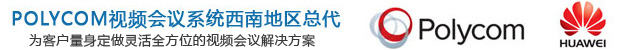 重慶視頻會(huì)議電話